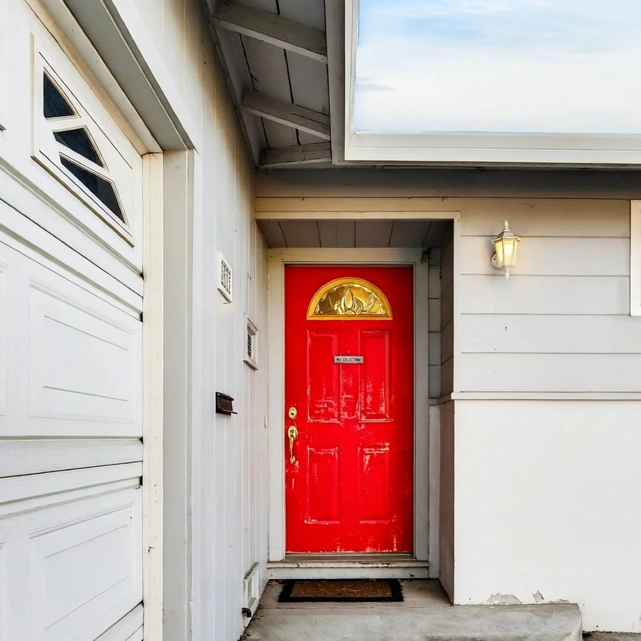 Coming Soon! | 3Bd/2Ba Single Family Home | Livermore, CA