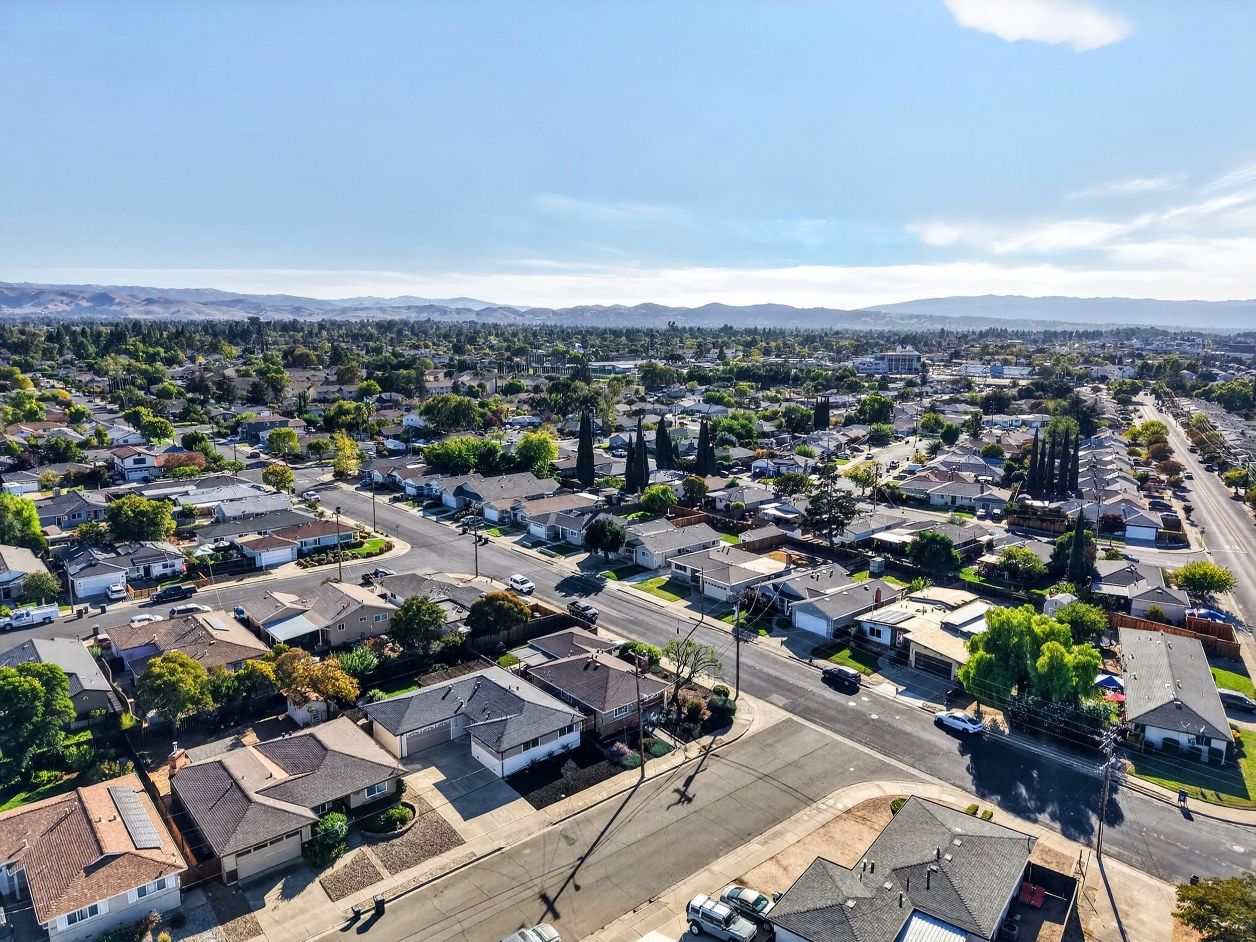 001_DJI_20261001162837_0756_D.jpg