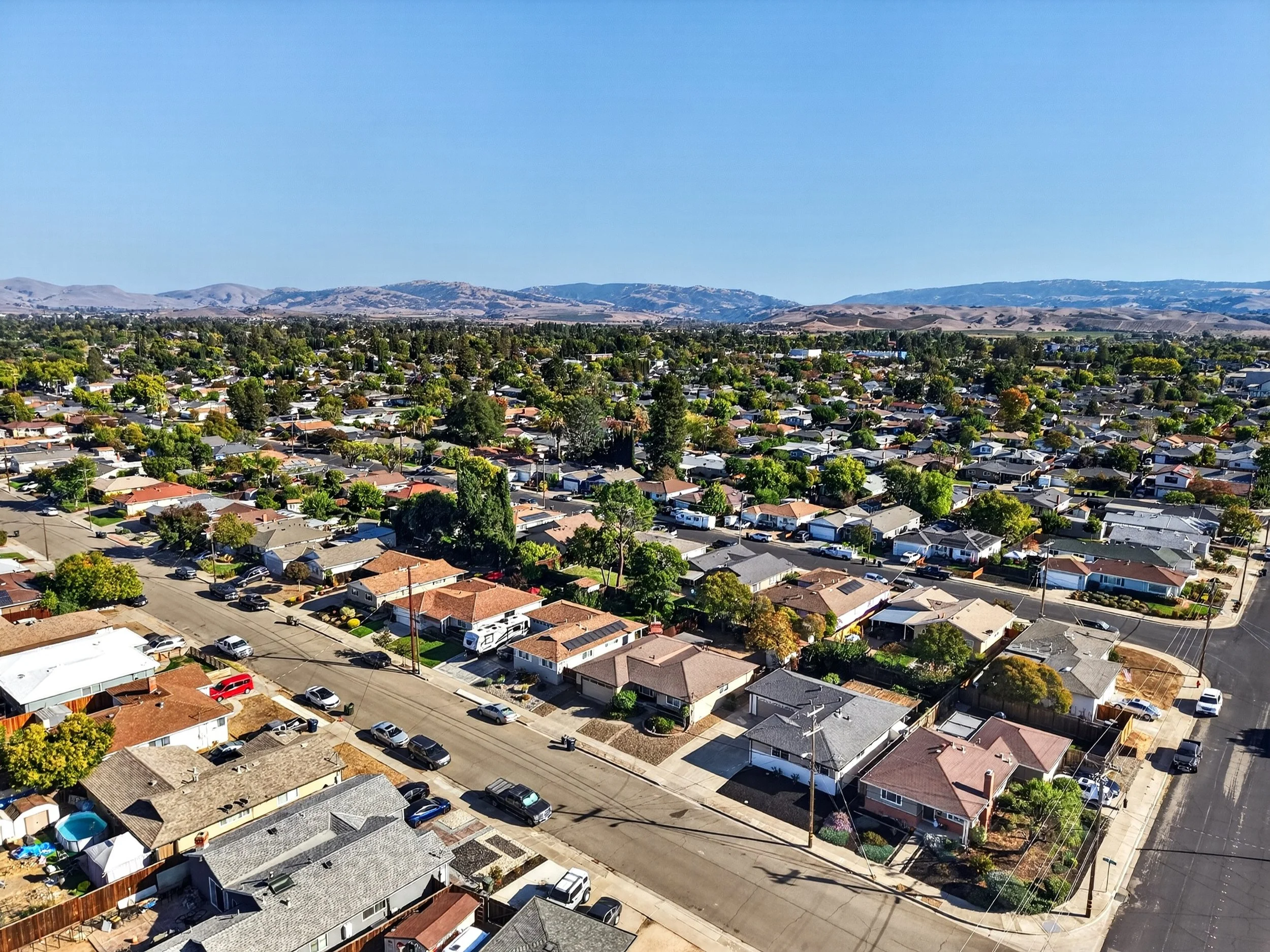 004_DJI_20261001162824_0751_D.jpg