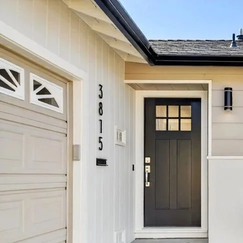 Coming Soon! | 3Bd/2Ba Single Family Home | Livermore, CA