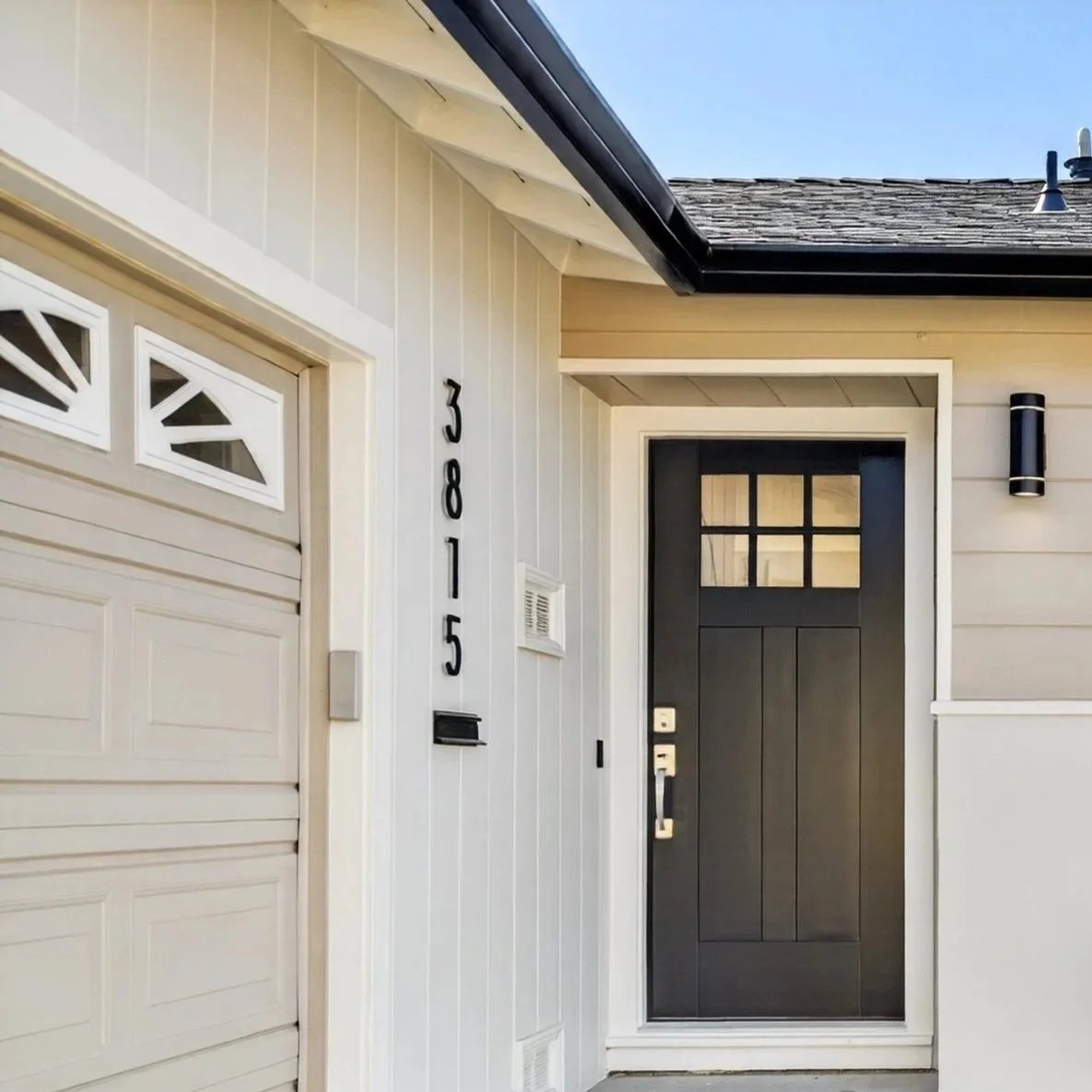 For Sale! | 3Bd/2Ba Single Family Home | Livermore, CA