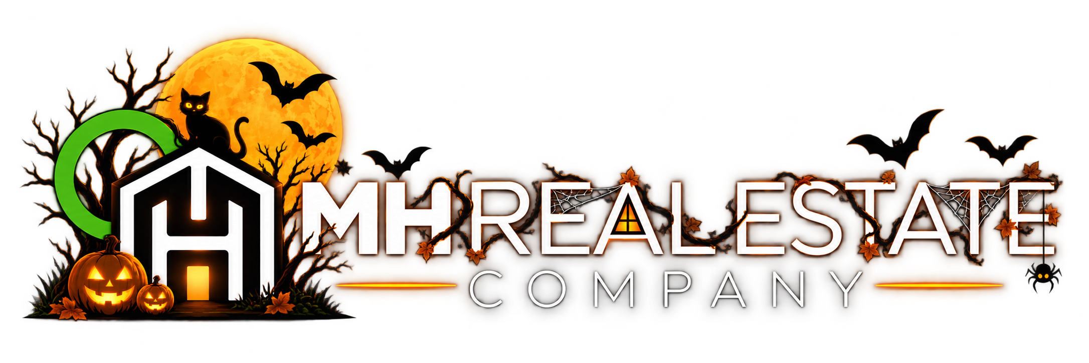 MH Real Estate Company