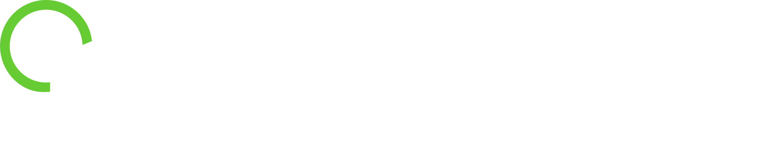 MH Real Estate Company