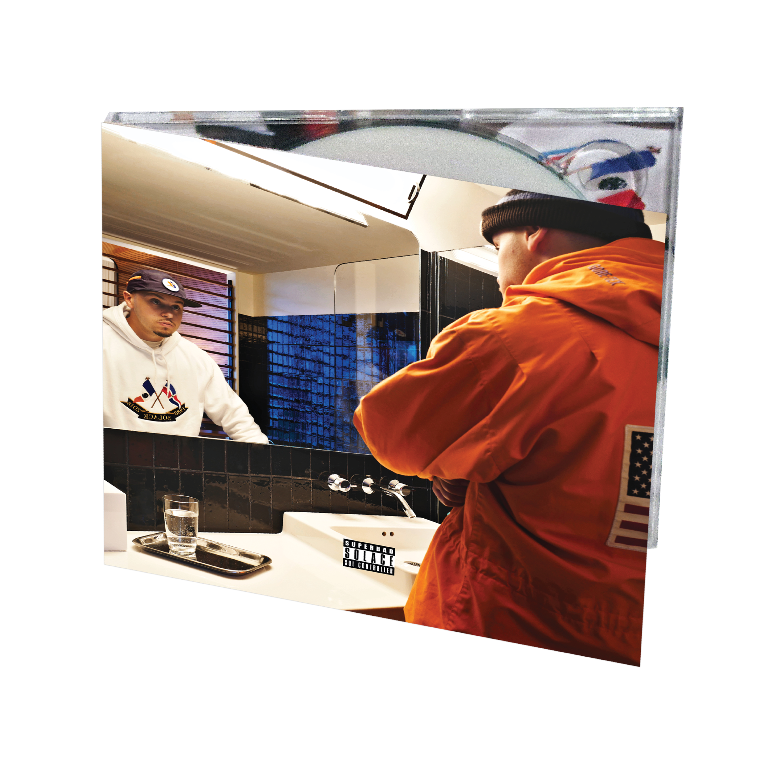 CD_Product.png