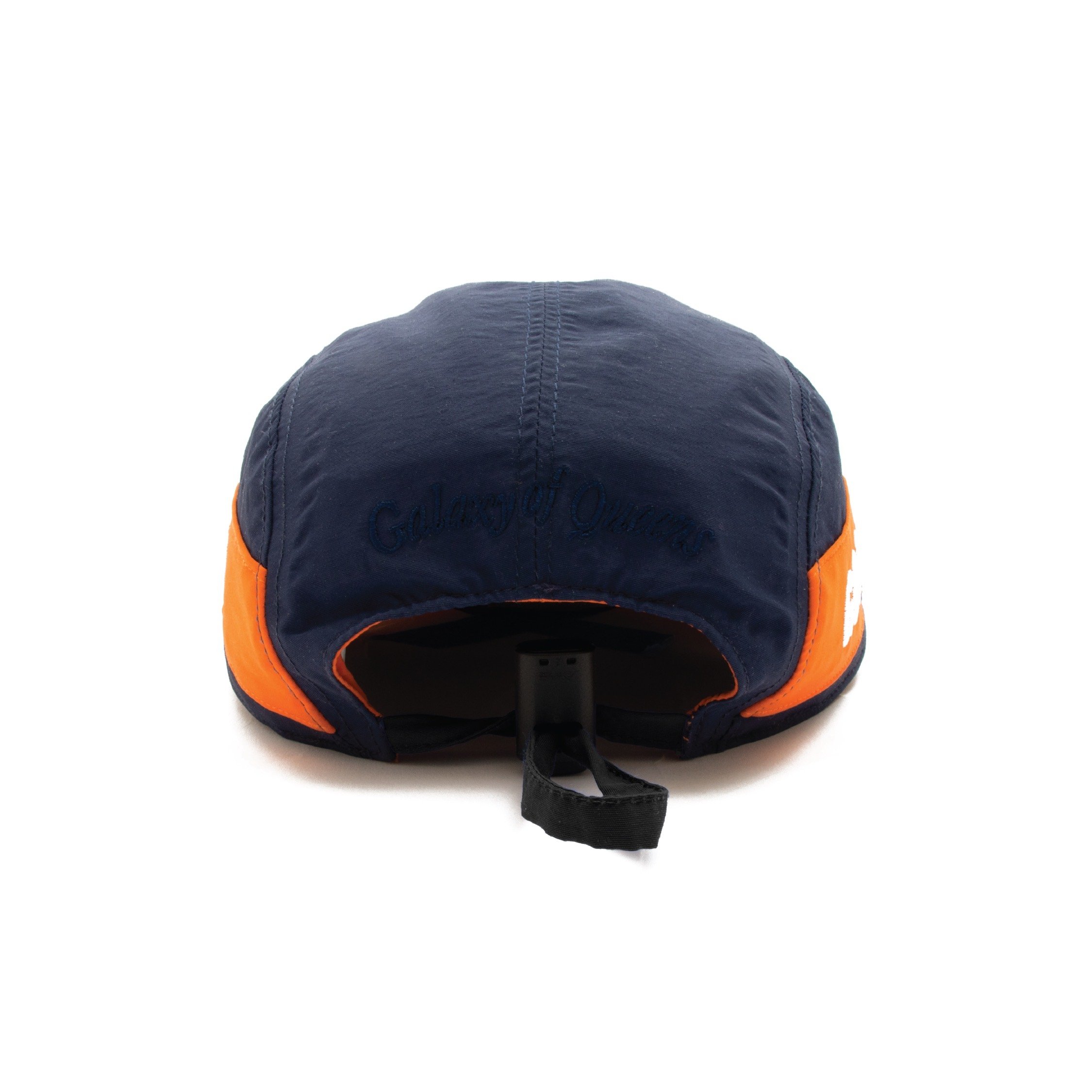 SC³ Reversible Gore-Tex Longbill Hat — Superbad Solace SC³ Reversible Gore-Tex Longbill Hat — Superbad Solace