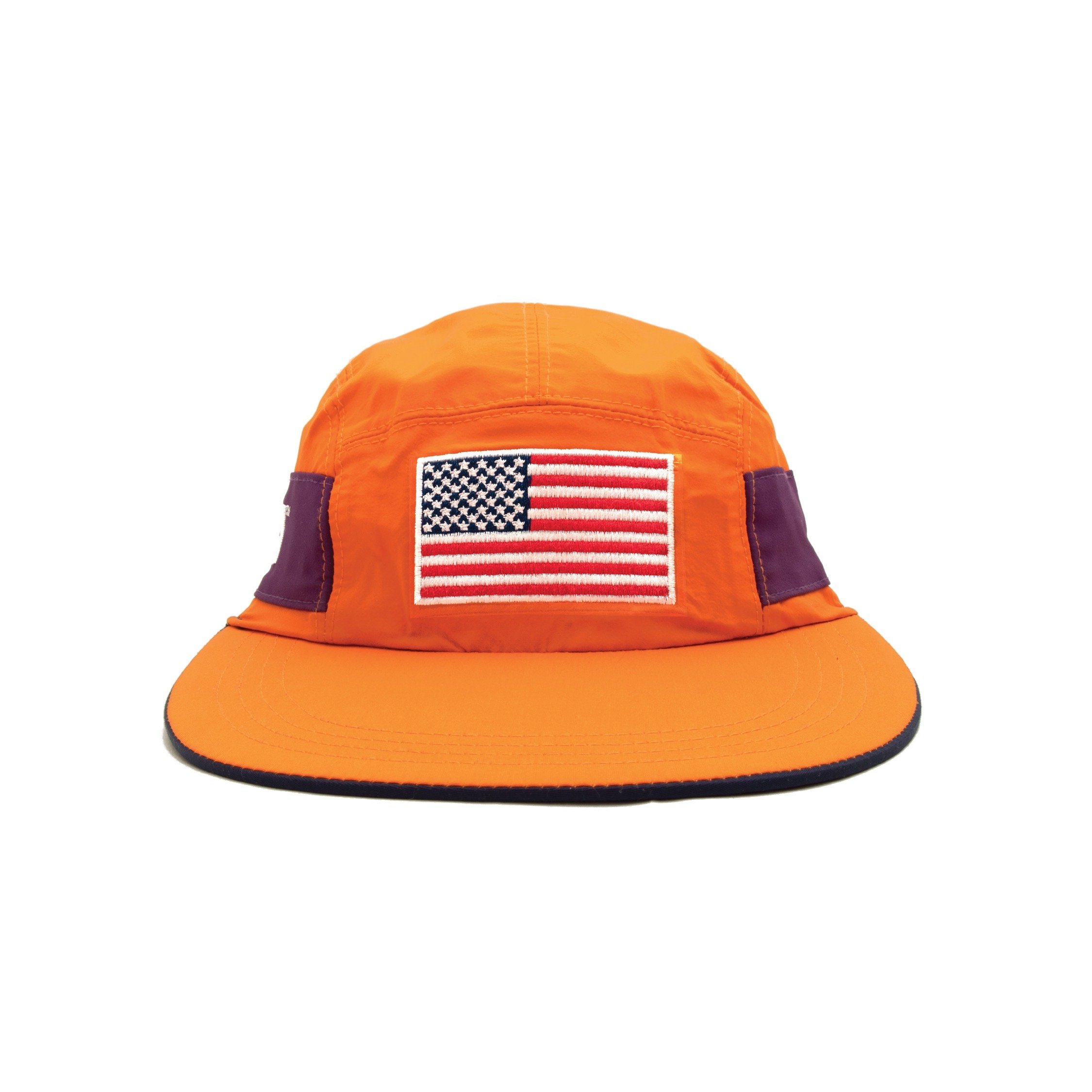 SC³ Reversible Gore-Tex Longbill Hat — Superbad Solace SC³ Reversible Gore-Tex Longbill Hat — Superbad Solace