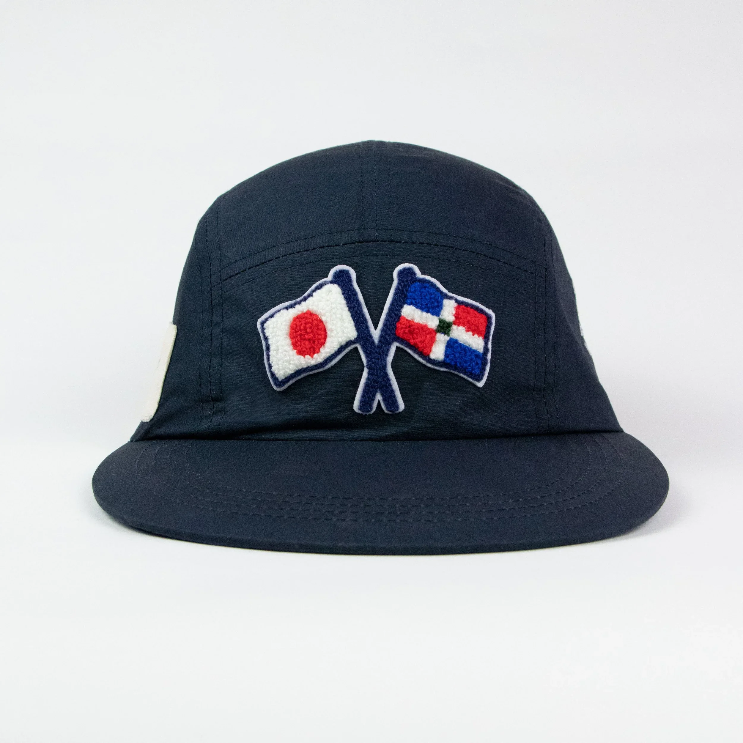 Sc2 Hat Front.webp