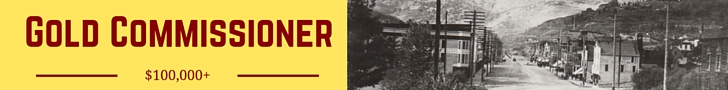 1-1.jpg