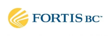 FortisBC-logo-700x237.jpg