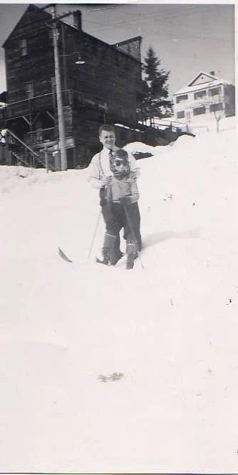 image013.jpg