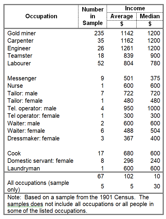 Screenshot (26).png