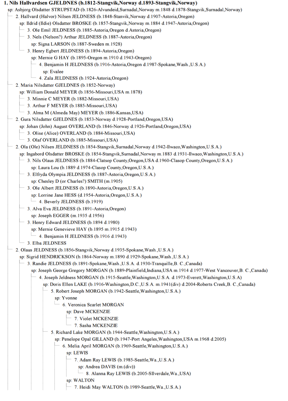 famtree-1.png