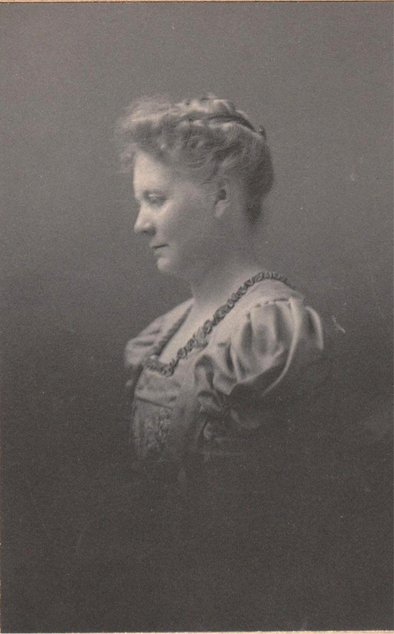 Sigrid