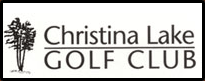 clgolf_logo.gif