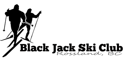 1520965018107.png
