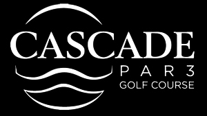 cascade.jpg