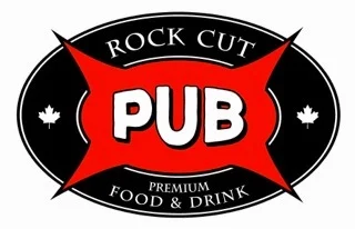PUB LOGO_4.jpg