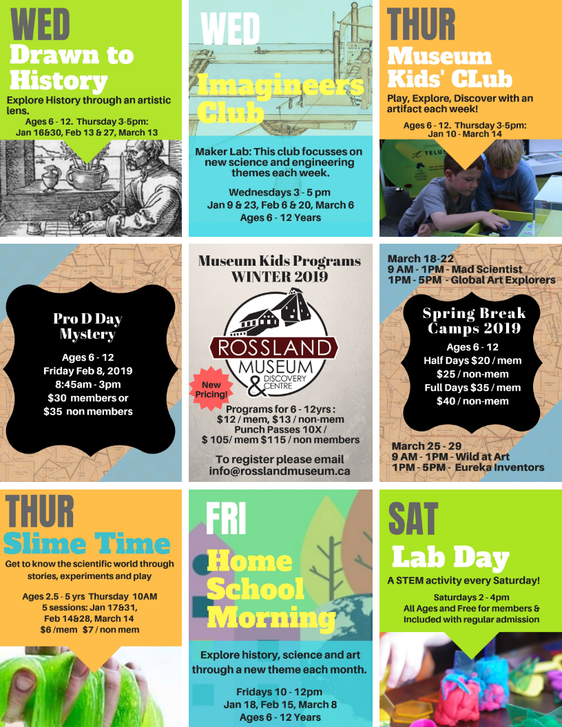 FALL 2018 Programs -.png