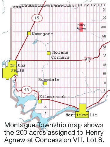 Smiths Falls.png
