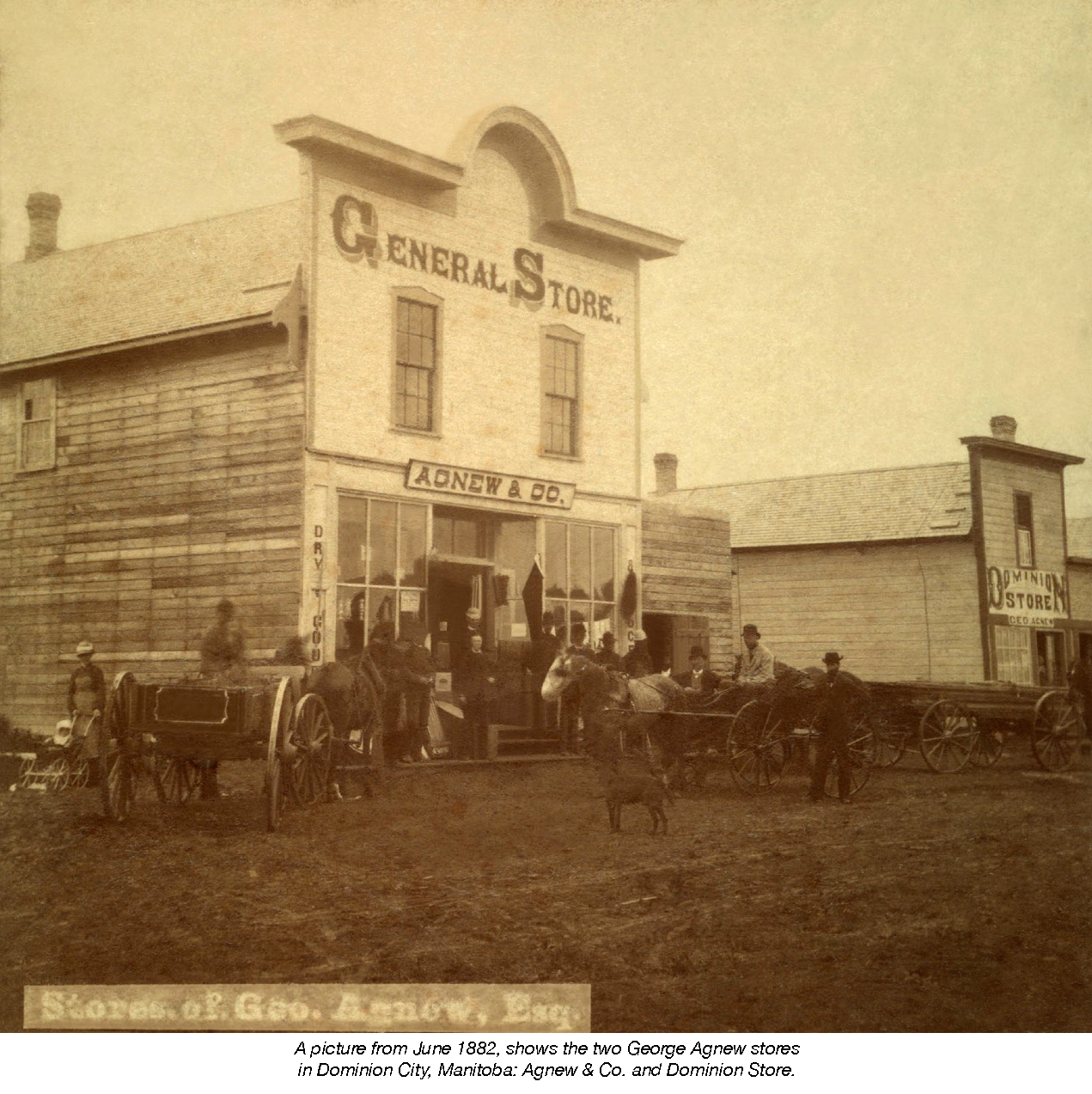 Agnew Store Manitoba.png