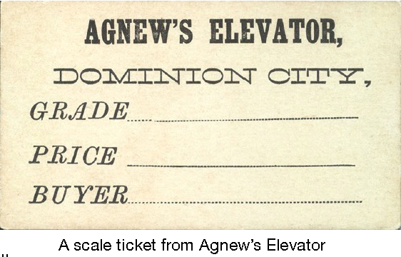 Agnew Elevator.png