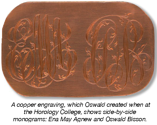 Copper Engraving.png