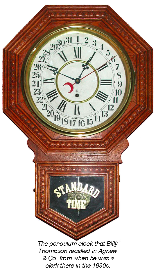 Pendulum Clock.png