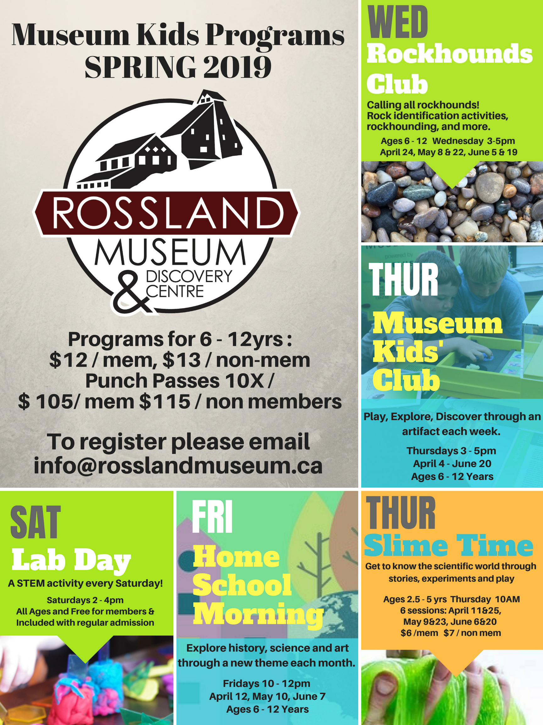 Spring Programming Poster 2019.png