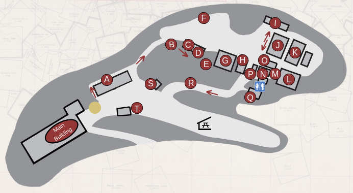 Museum Exterior Map.png