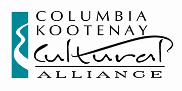 2016 CKCA logo.jpg