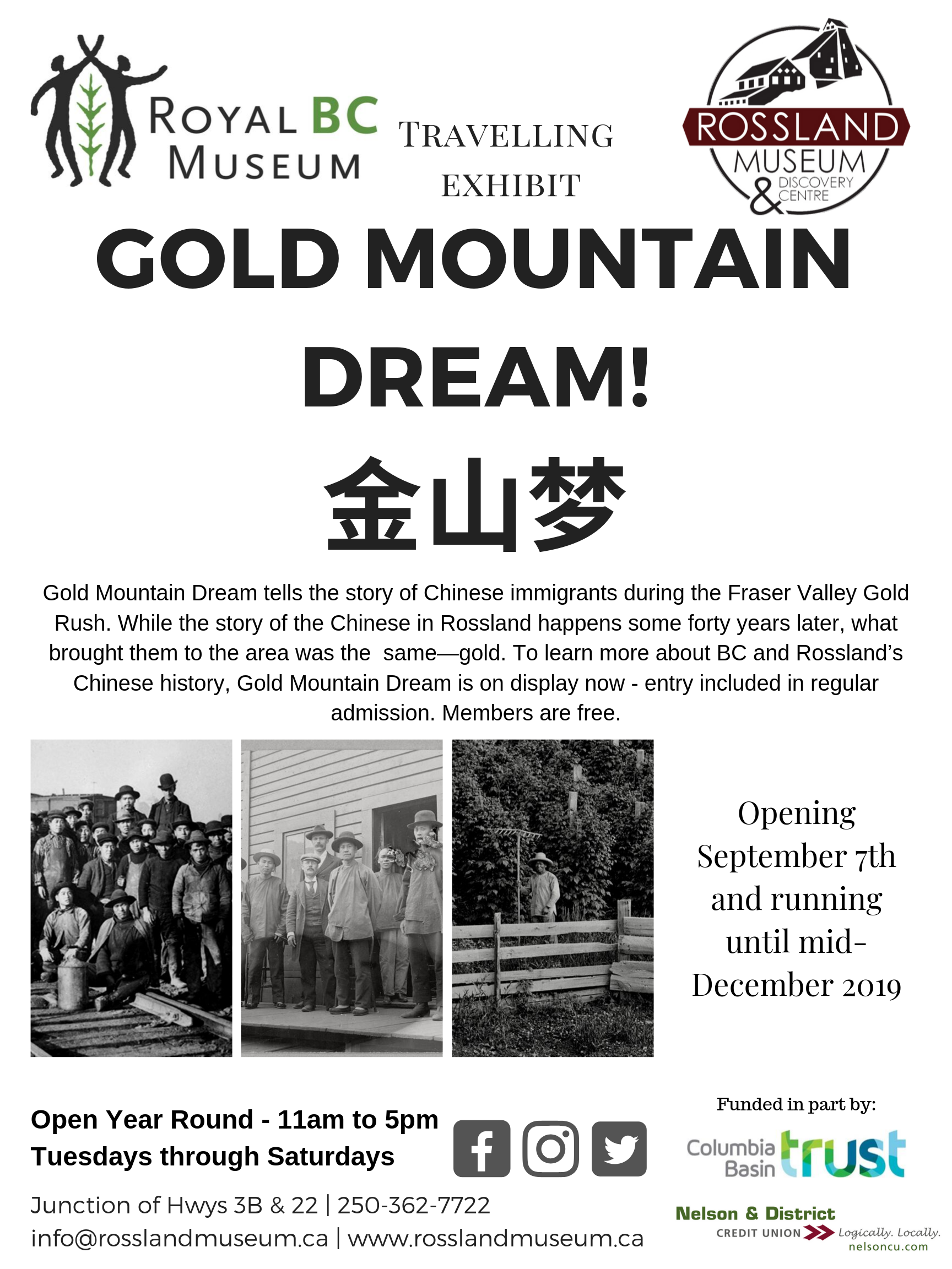 Gold Mountain Poster(1).png