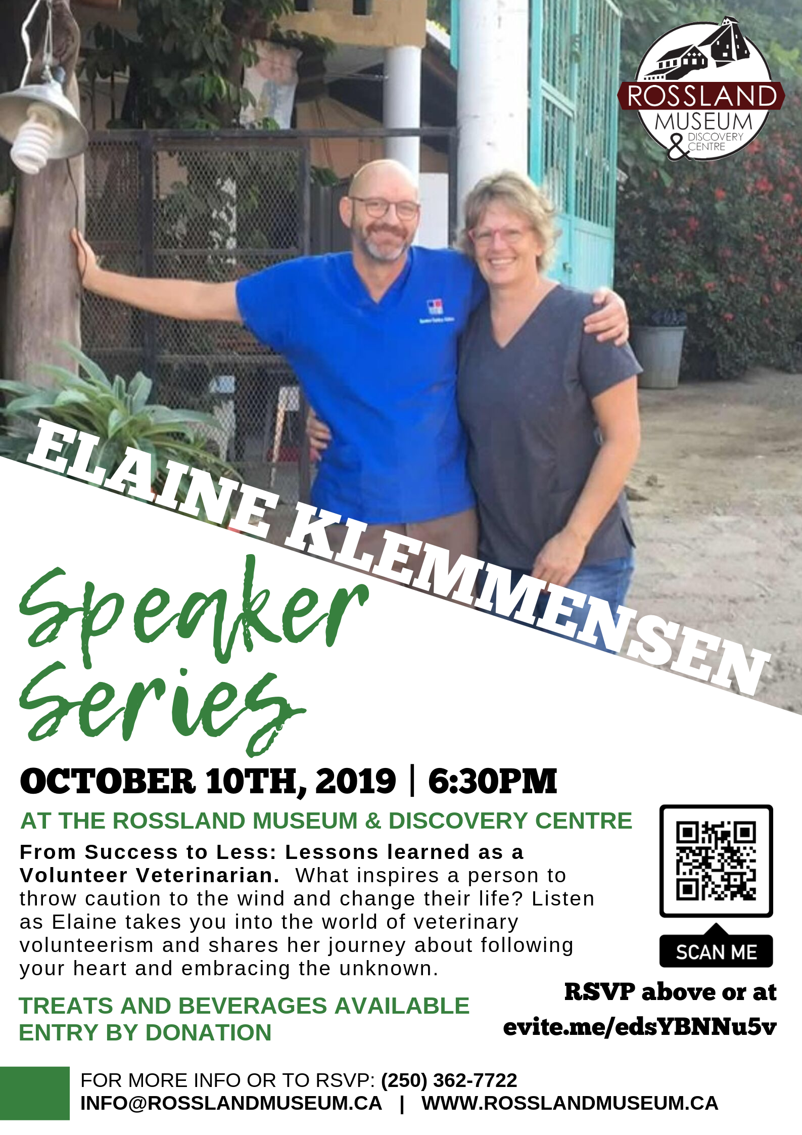 Speaker Series - Klemmensen.png
