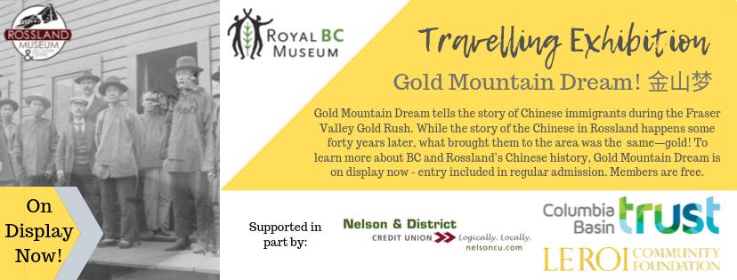 Gold Mountain Dream Cover(1).png