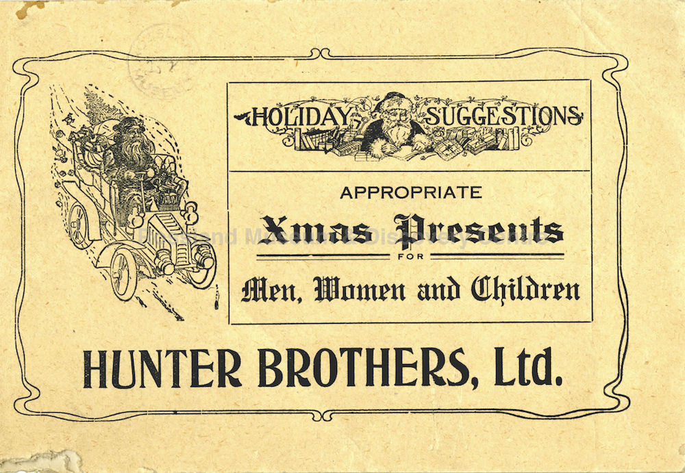 Hunter Brothers Holiday Catalogue 1910 (watermarked)_Page_01.png