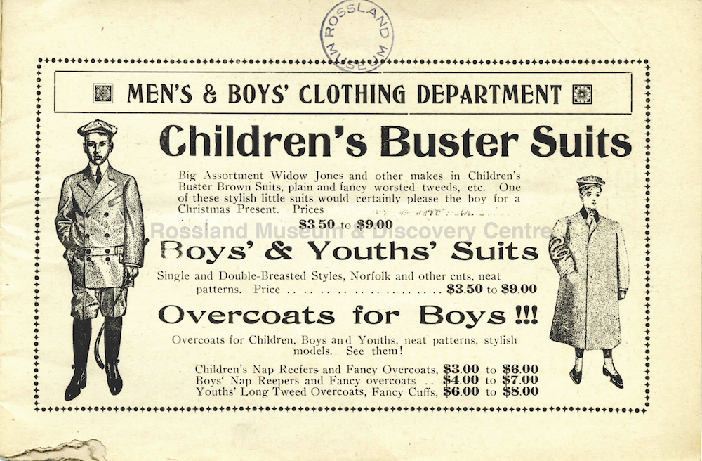 Hunter Brothers Holiday Catalogue 1910 (watermarked)_Page_03.png