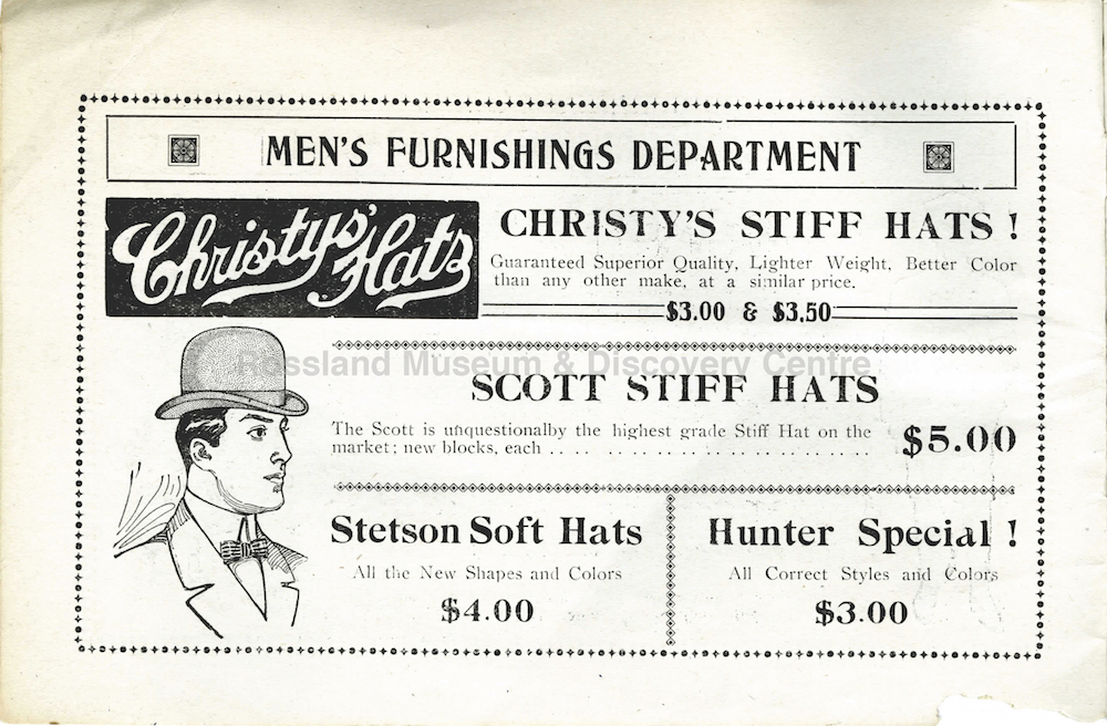 Hunter Brothers Holiday Catalogue 1910 (watermarked)_Page_04.png