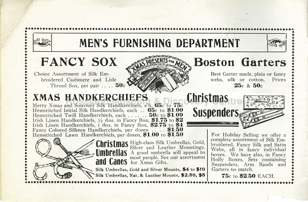 Hunter Brothers Holiday Catalogue 1910 (watermarked)_Page_06.png