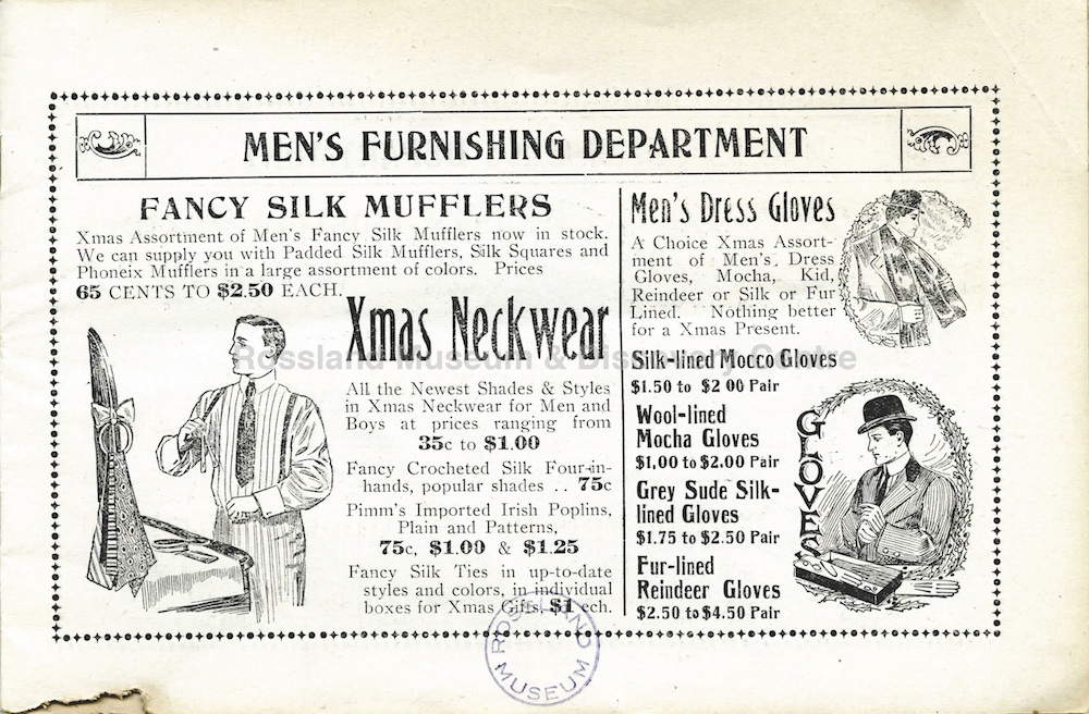 Hunter Brothers Holiday Catalogue 1910 (watermarked)_Page_05.png