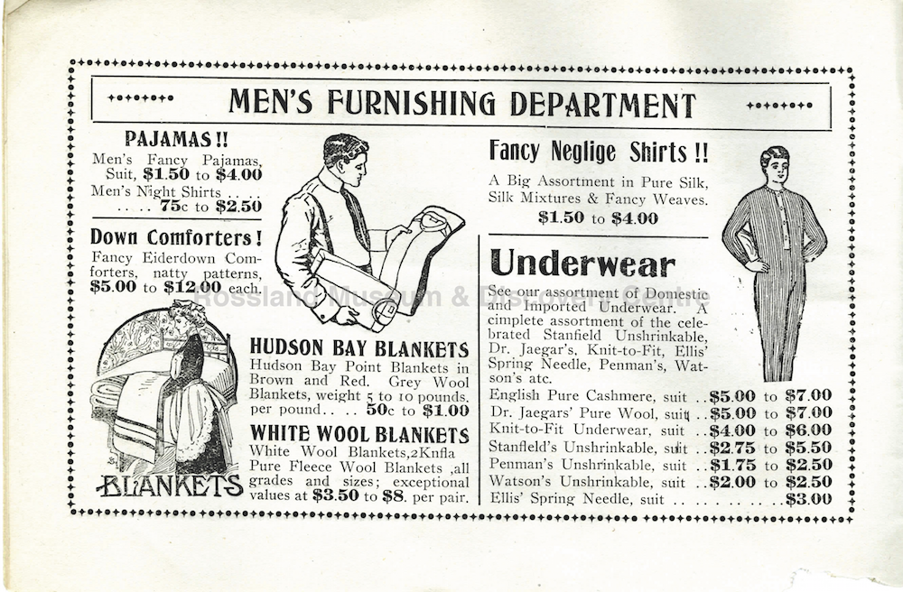 Hunter Brothers Holiday Catalogue 1910 (watermarked)_Page_08.png