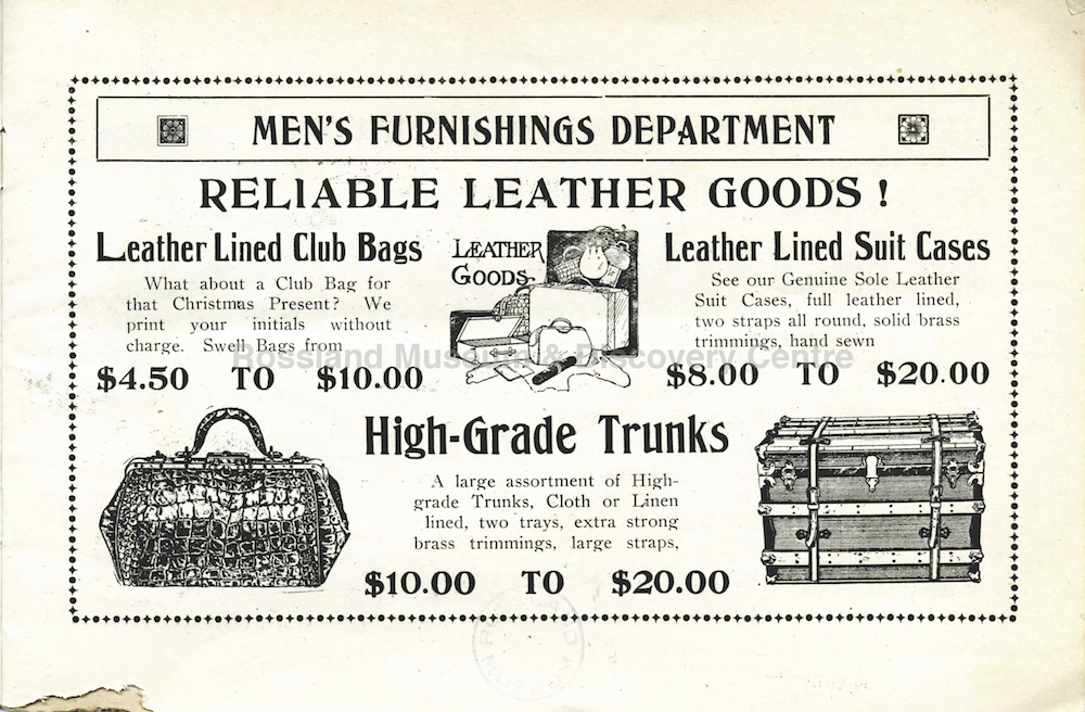 Hunter Brothers Holiday Catalogue 1910 (watermarked)_Page_09.png