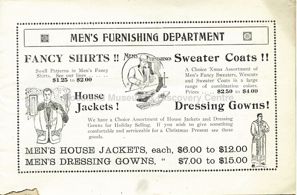 Hunter Brothers Holiday Catalogue 1910 (watermarked)_Page_07.png