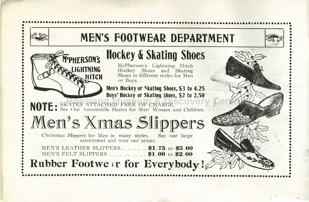 Hunter Brothers Holiday Catalogue 1910 (watermarked)_Page_10.png