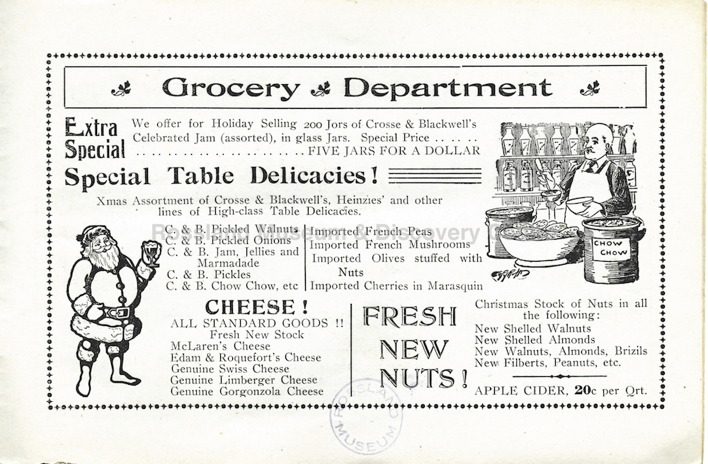 Hunter Brothers Holiday Catalogue 1910 (watermarked)_Page_17.png