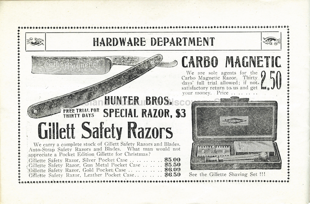 Hunter Brothers Holiday Catalogue 1910 (watermarked)_Page_20.png