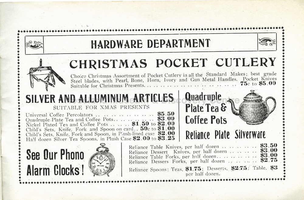Hunter Brothers Holiday Catalogue 1910 (watermarked)_Page_21.png