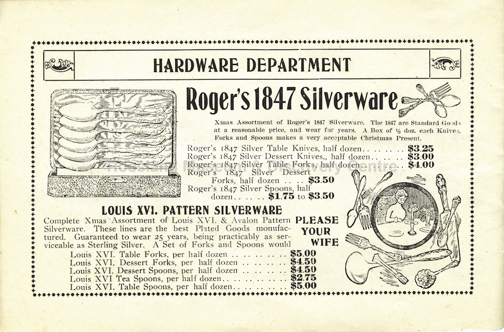 Hunter Brothers Holiday Catalogue 1910 (watermarked)_Page_22.png