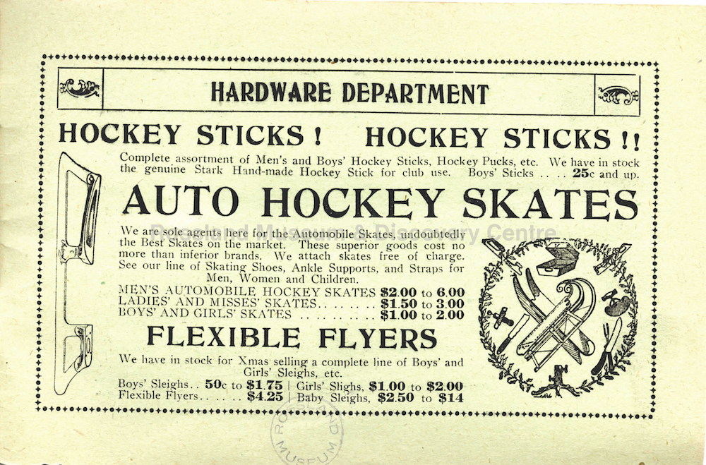 Hunter Brothers Holiday Catalogue 1910 (watermarked)_Page_23.png