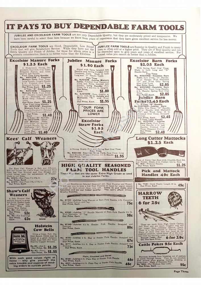 Hunter Brothers Catalog 1933 - watermarked_Page_03.png