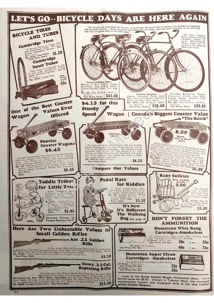 Hunter Brothers Catalog 1933 - watermarked_Page_02.png