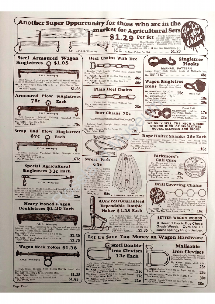 Hunter Brothers Catalog 1933 - watermarked_Page_04.png